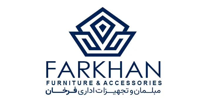 farkhan-logo