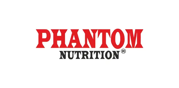 phantom-logo
