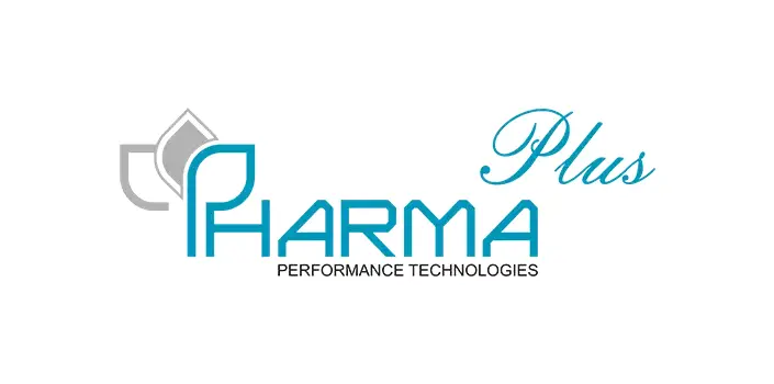 pharma-logo