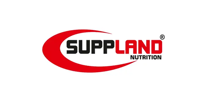 supland-logo